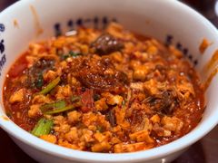 -清真·老兰家(兴善寺西街总店)