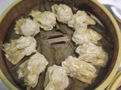 -一茶一点(海景店)