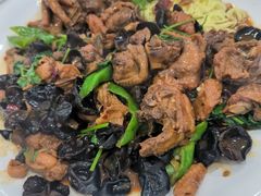 -威海渔村(黄兴路店)