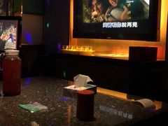 -音乐在线主题氧吧KTV(佳宁娜广场店)