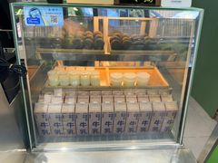 -迷客夏Milksha(圆融天幕店)