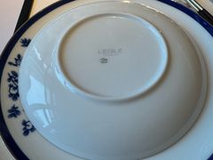 -炳胜私厨(中达旗舰店)