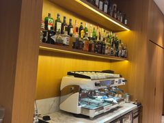 -菲住布渴全日制餐厅·简餐·下午茶·蛋糕