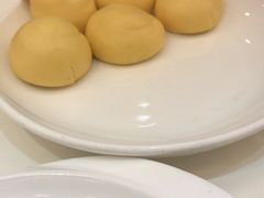 蚕蛹炒肉丝-金春禧(世茂国际广场店)