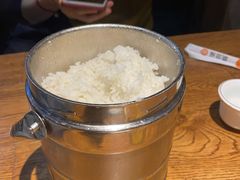 -寻钵记民菜馆·正宗常德钵子菜(滨湖路店)