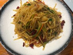 -赵家小馆(沈阳禹洲广场店)