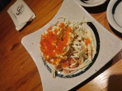 -故乡屋日本料理(八一广场店)