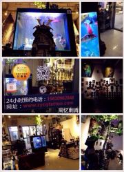iphone_upload_pic-周忆刺青原创设计定制