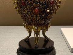 -台北故宫博物院