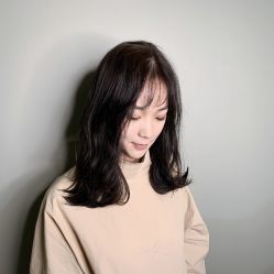 -17.壹柒·美学高定空间