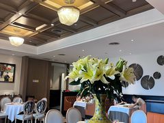 -尚一汤·粤菜海鲜(汇智国际商业中心店)