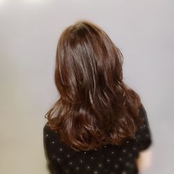 -BENSON沙龙