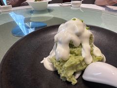 -马旺子酒楼
