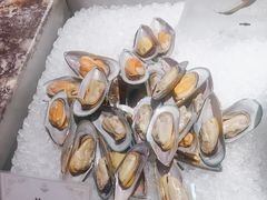 -西郊庄园丽笙大酒店-丽清轩中餐厅