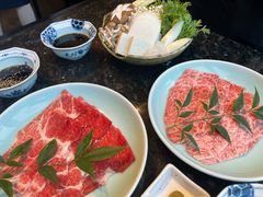 -然锅料理