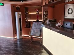 -霖公馆SPA·足道(普善路店)