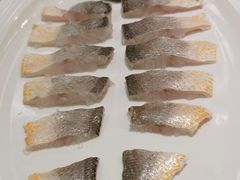 -青花椒花椒鱼(合生汇店)