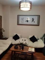 -每日爆汗·威思丽瑜伽普拉提