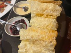 -滇野云南野生菌餐厅(陕西南路店)