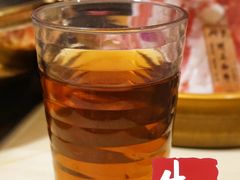 -牛匠和牛寿喜锅(西安总店)