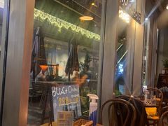 -Blac+Blac(中海环宇荟店)