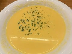 -萨莉亚意式餐厅(新塘永旺梦乐城店)