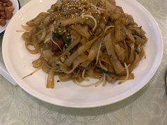 -江南粥家庄(宁国路店)