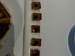 -海富门·带鱼·淮扬菜·粤菜(甘家口店)