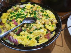 -汇景花园酒家(基立下道店)