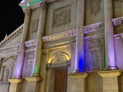 -华谊兄弟（长沙）电影小镇