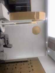 -JUNO hair salon