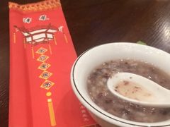 -津菜宋记老房子(鼓楼店)