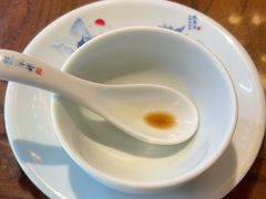 -龍聚祥烧麦馆(鼓楼店)