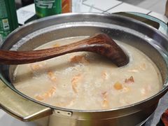 -强记大排档