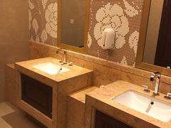 -浙江三立开元名都大酒店