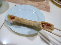 -山水草塘老菜馆