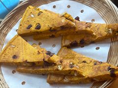 -菌自由丨野生菌火锅特色庭院餐厅(丽江古城店)