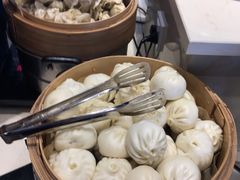 -素满香·素食自助餐(苏州·临顿路店)