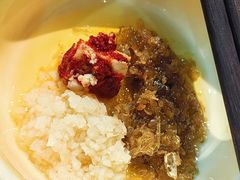 -土著渔匠·养生蝴蝶鱼(香樟路店)