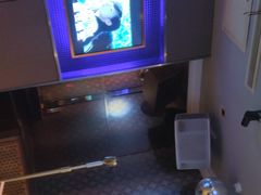 -乐界KTV(虹桥中心店)