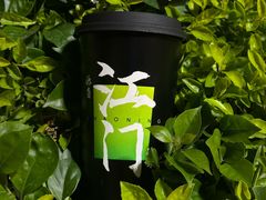 -烧柠·柠檬茶(大融城店)