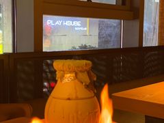 -吃饭皇帝大(解放西路店)