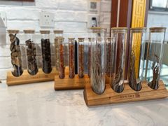 -红糖水都·女生特炖·中式滋补炖(北辰店)