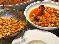 -南景饭店(万家丽路店)