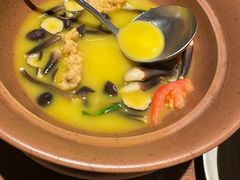 -青年公社烤鸭(熙悦天街店)