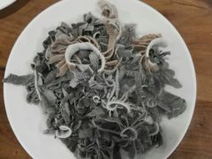 羊散丹-金生隆(六铺炕店)
