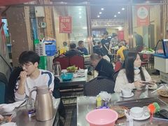 -草原碳烤羊腿(仙塘店)