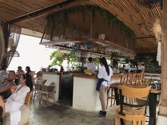 -Coco Tam’s
