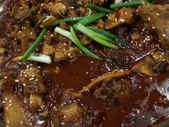 -晓林火锅(安定门店)