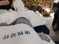 -康悦印象·美容·茶艺·国际芳香疗法(海悦店)